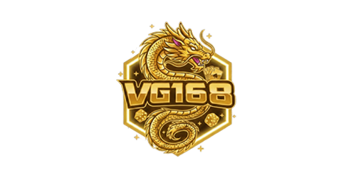 vg168 เว็บพนันที่ผสานความทันสมัยกับความปลอดภัยระดับสากล