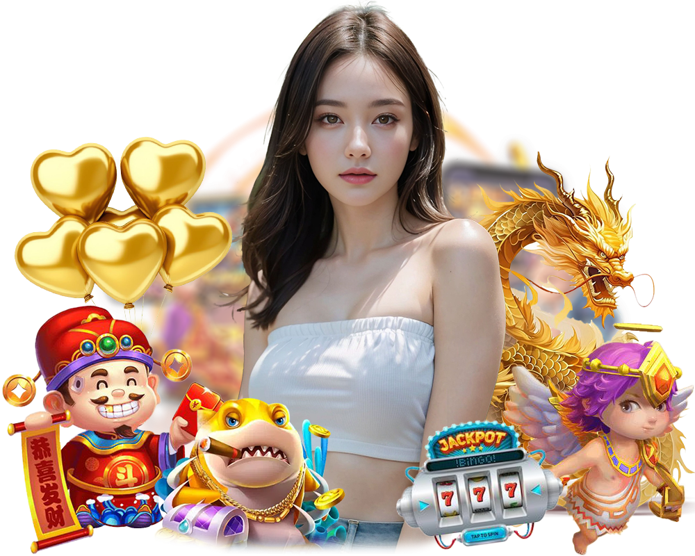 vg168 เว็บพนันที่ผสานความทันสมัยกับความปลอดภัยระดับสากล